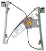 LIFT-TEK LT GM701 L Window Lift